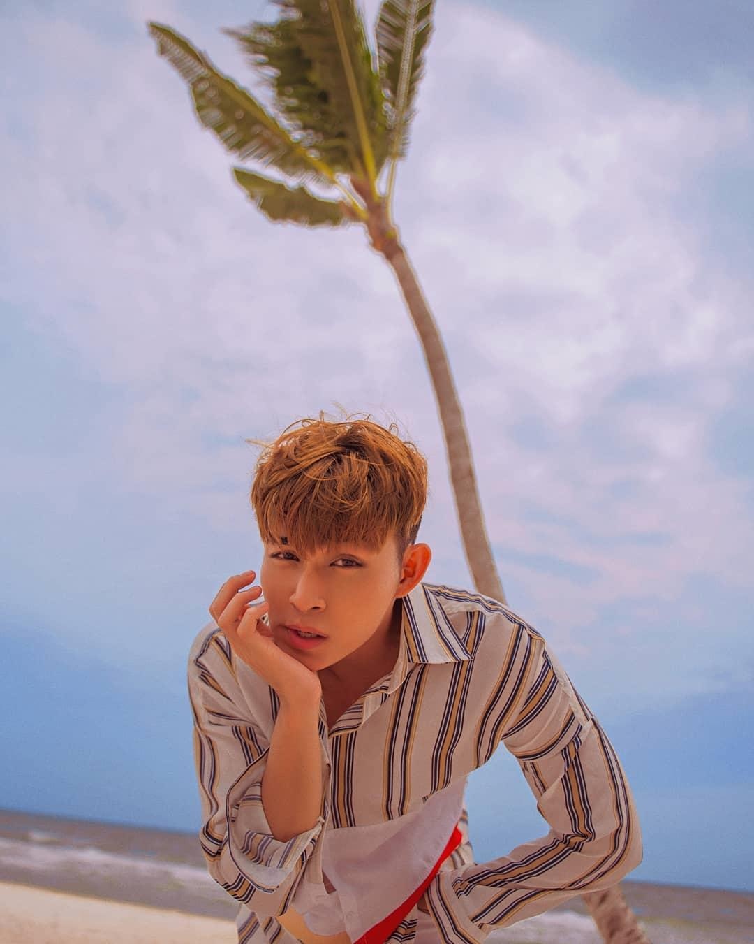 Running Man Viet Nam 2019 anh 9