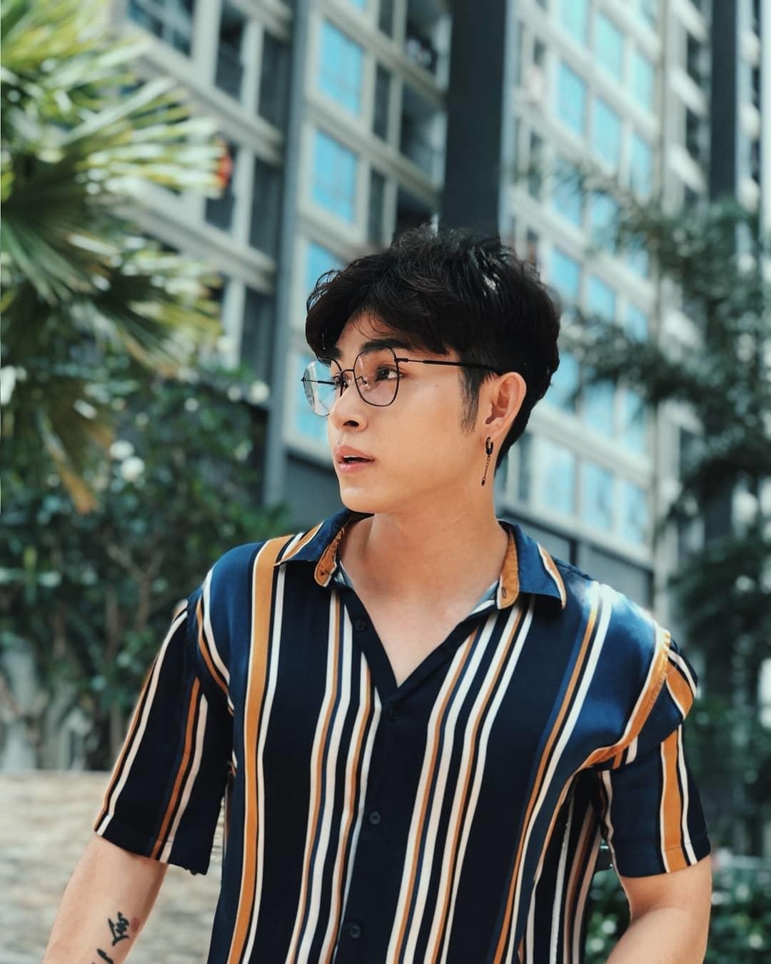 Running Man Viet Nam 2019 anh 8