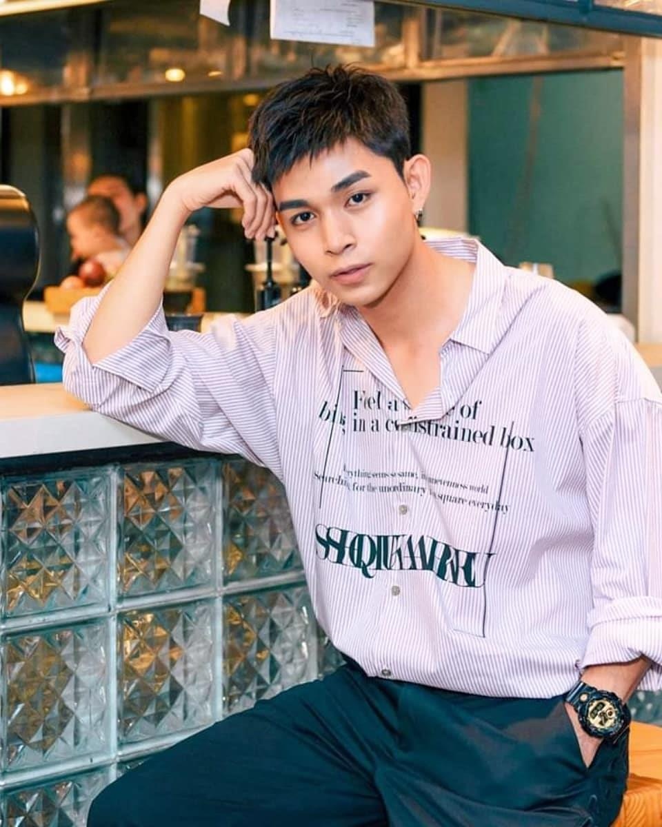 Running Man Viet Nam 2019 anh 7