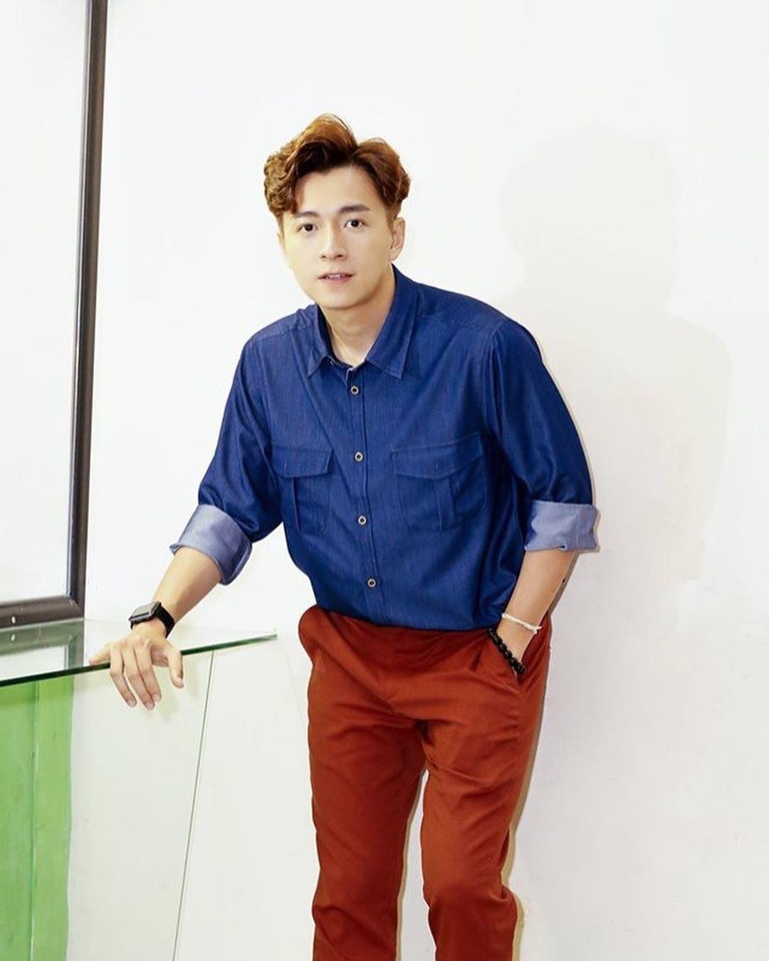 Running Man Viet Nam 2019 anh 6