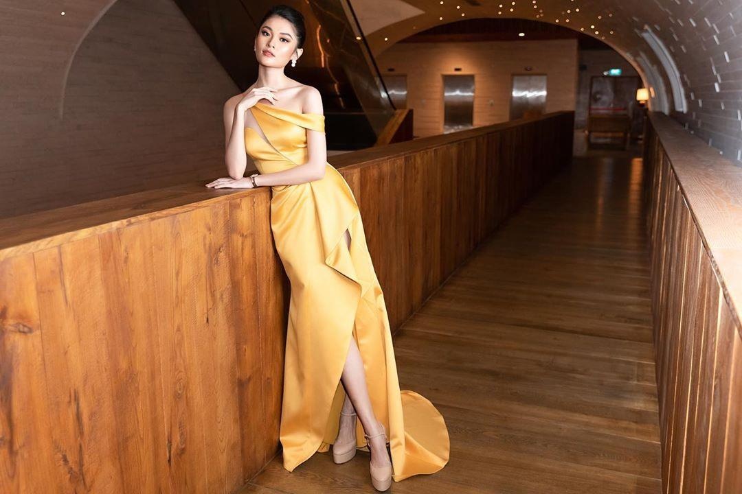 Angela Phương Trinh mặc đẹp ảnh 6 Angela Phuong Trinh mac dep anh 6