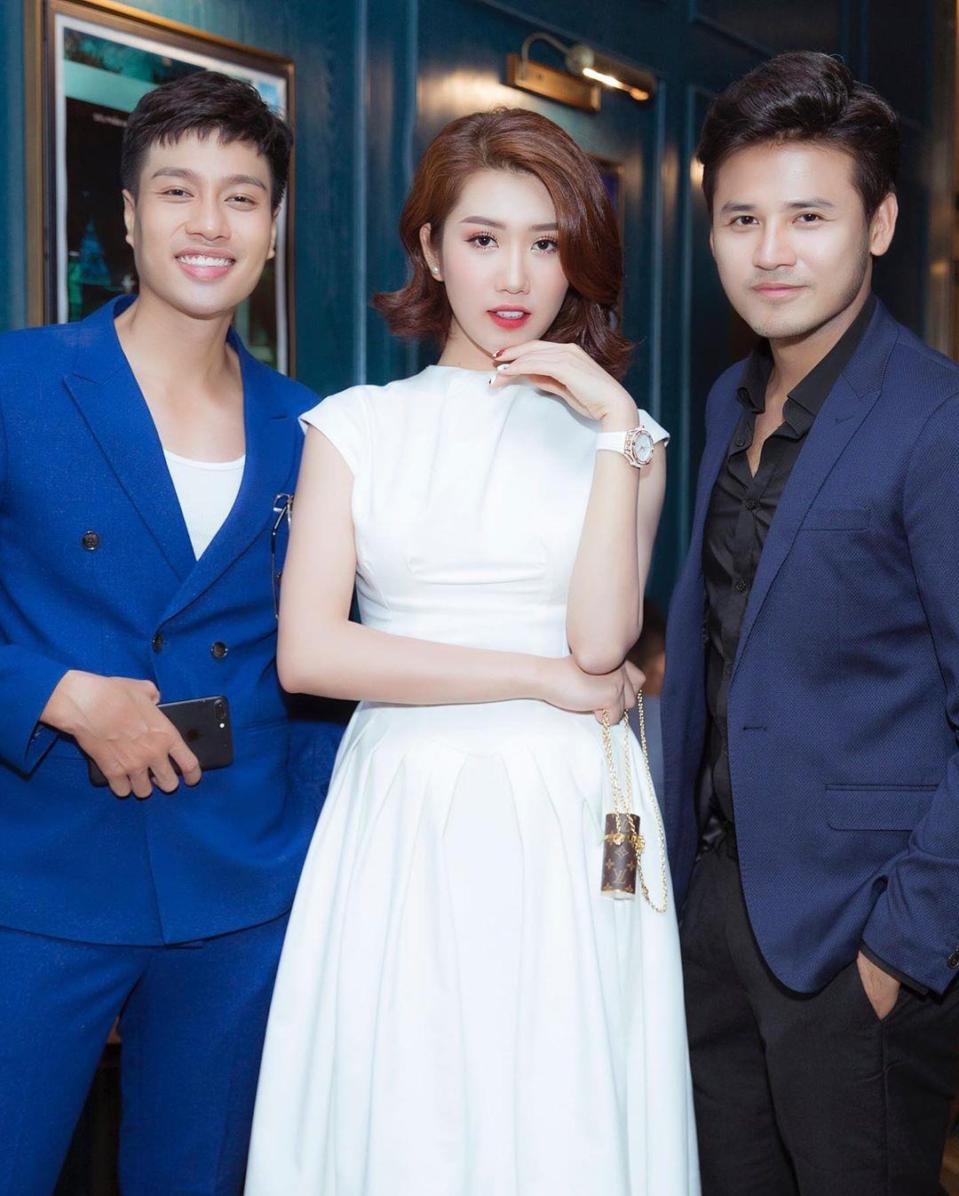 Angela Phương Trinh mặc đẹp ảnh 5 Angela Phuong Trinh mac dep anh 5