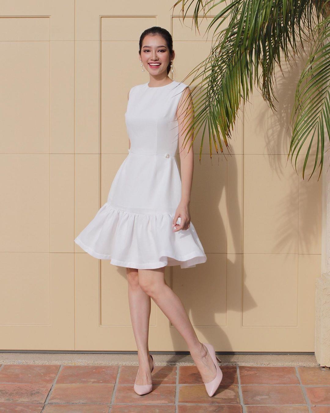 Angela Phương Trinh mặc đẹp ảnh 8 Angela Phuong Trinh mac dep anh 8