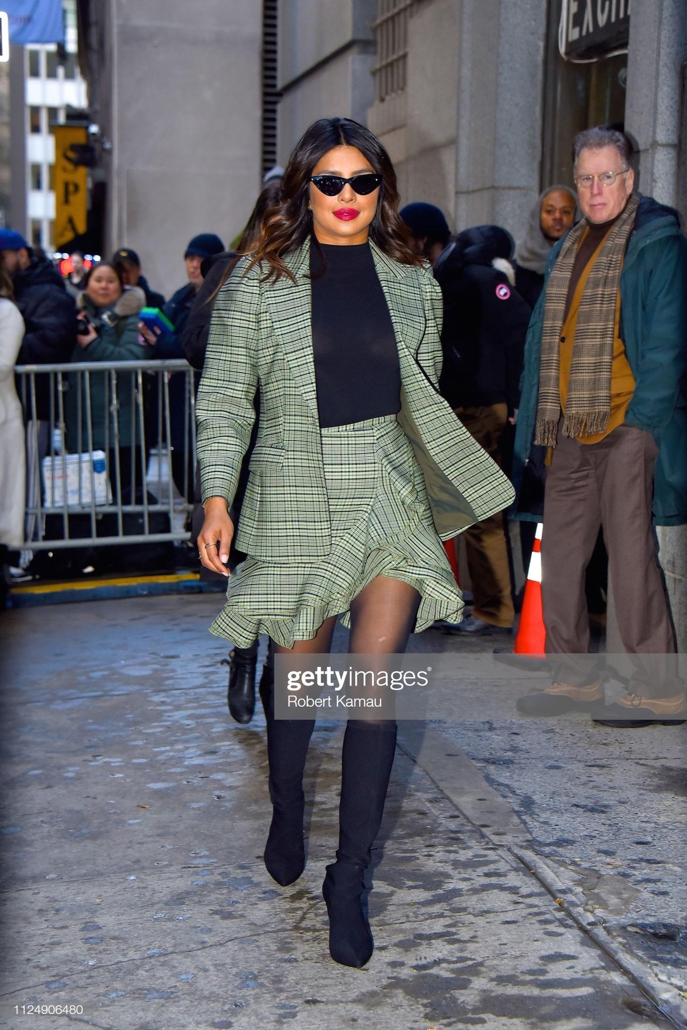 Street style cua mau noi y anh 7