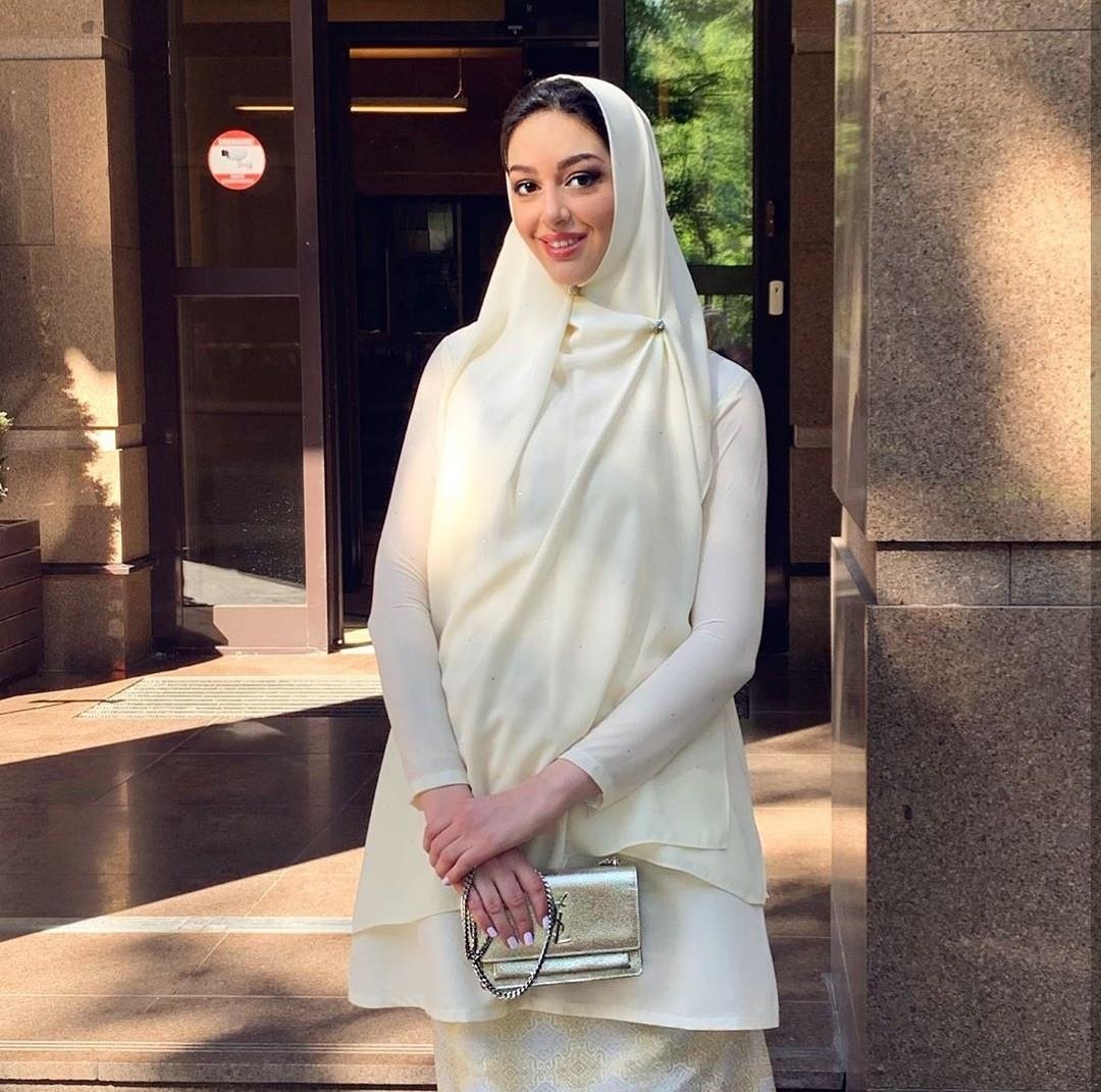 cuu vuong Malaysia ly hon anh 4