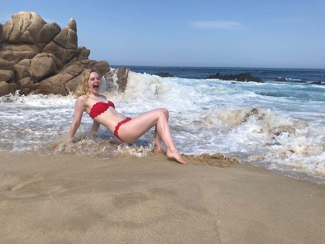 Giám khảo trẻ nhất liên hoan phim Cannes ảnh 4 Giam khao tre nhat lien hoan phim Cannes anh 4