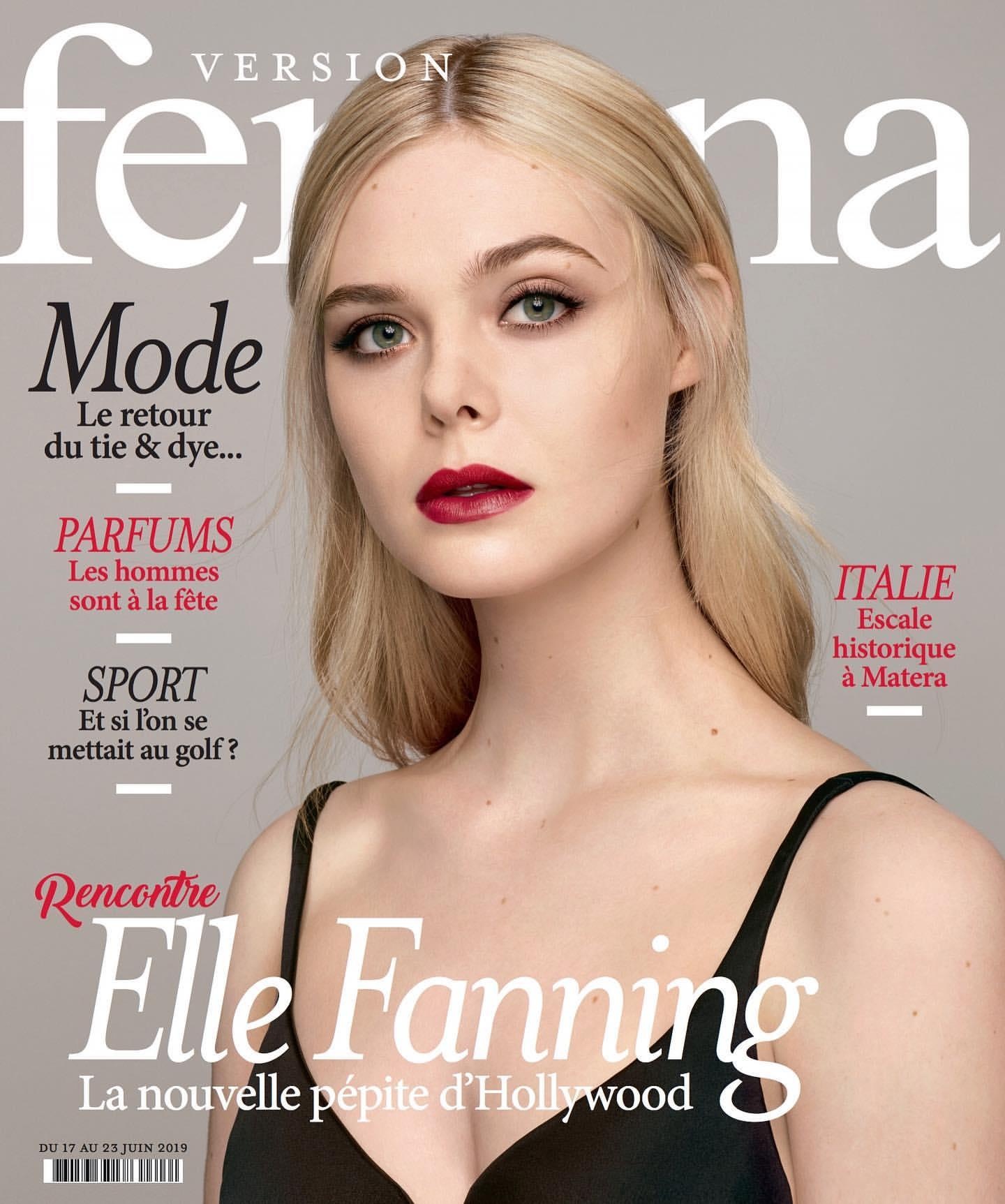 Giám khảo trẻ nhất liên hoan phim Cannes ảnh 7 Giam khao tre nhat lien hoan phim Cannes anh 7