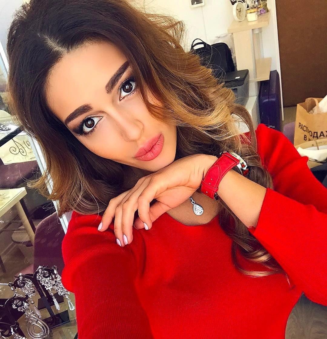 cuu vuong Malaysia ly hon anh 3