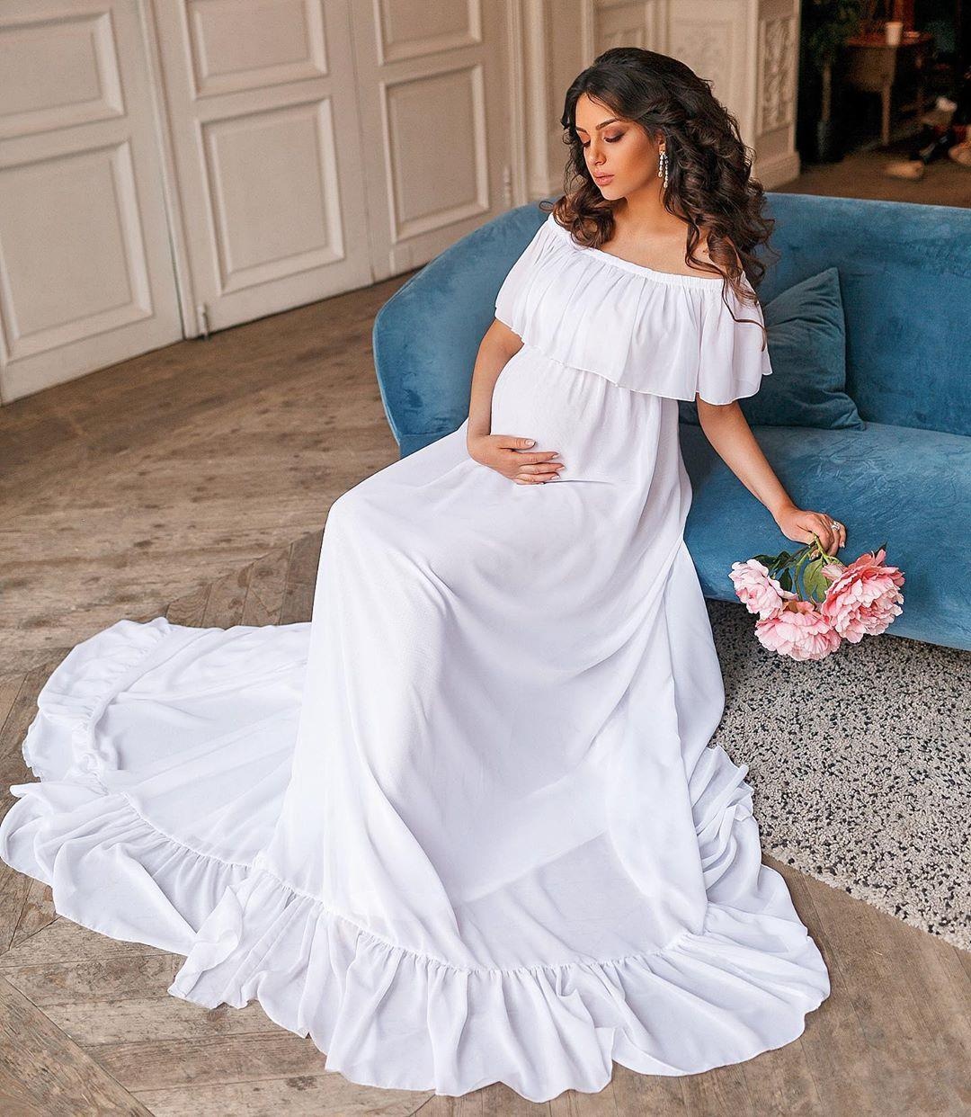 cuu vuong Malaysia ly hon anh 8