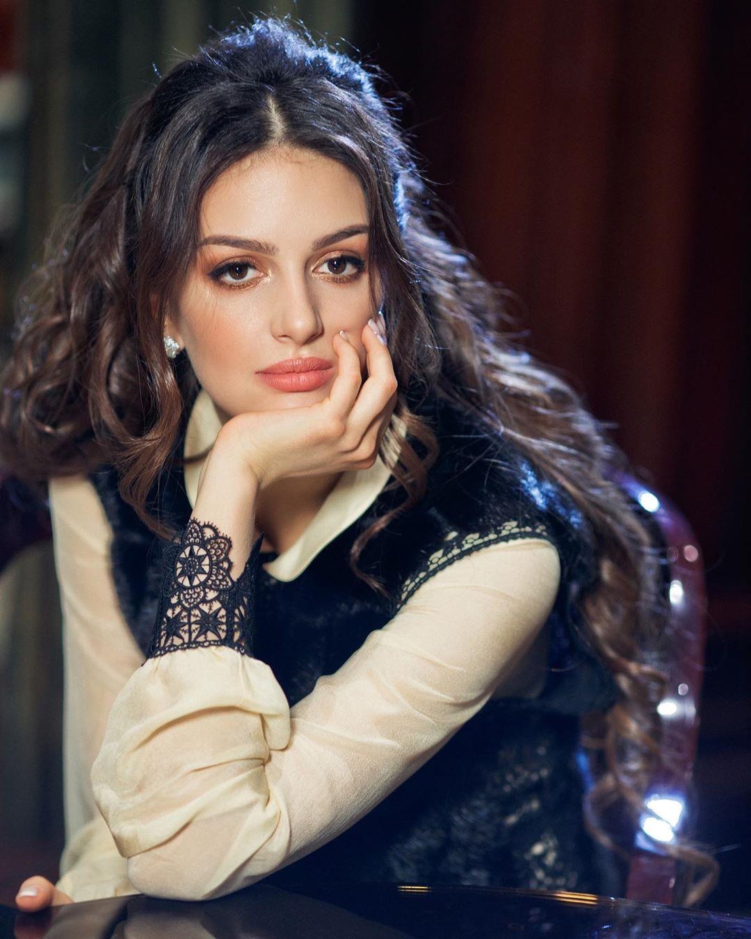 cuu vuong Malaysia ly hon anh 6