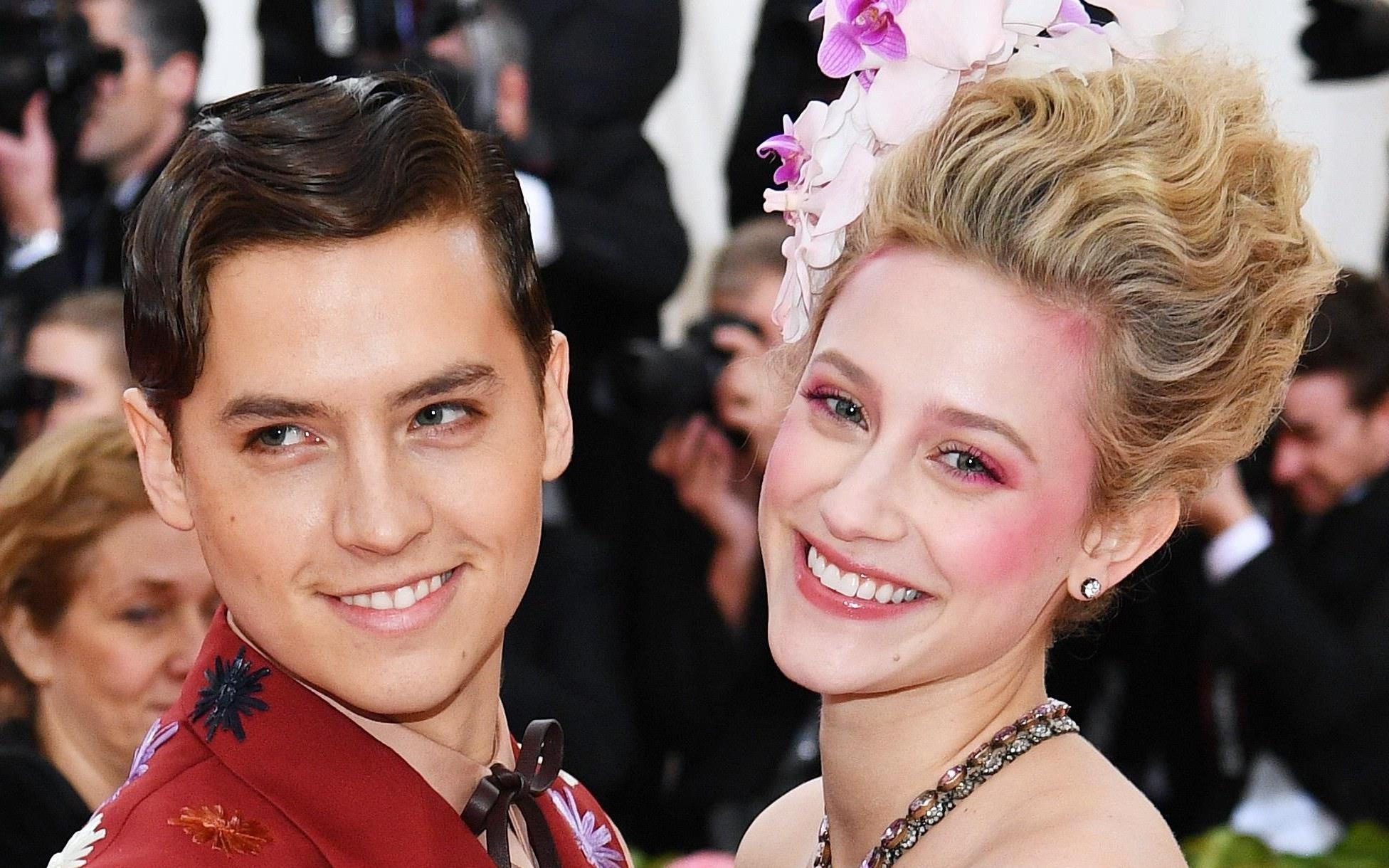 Sao 'Nam buoc de yeu' chia tay ban gai sau 2 nam hen ho hinh anh