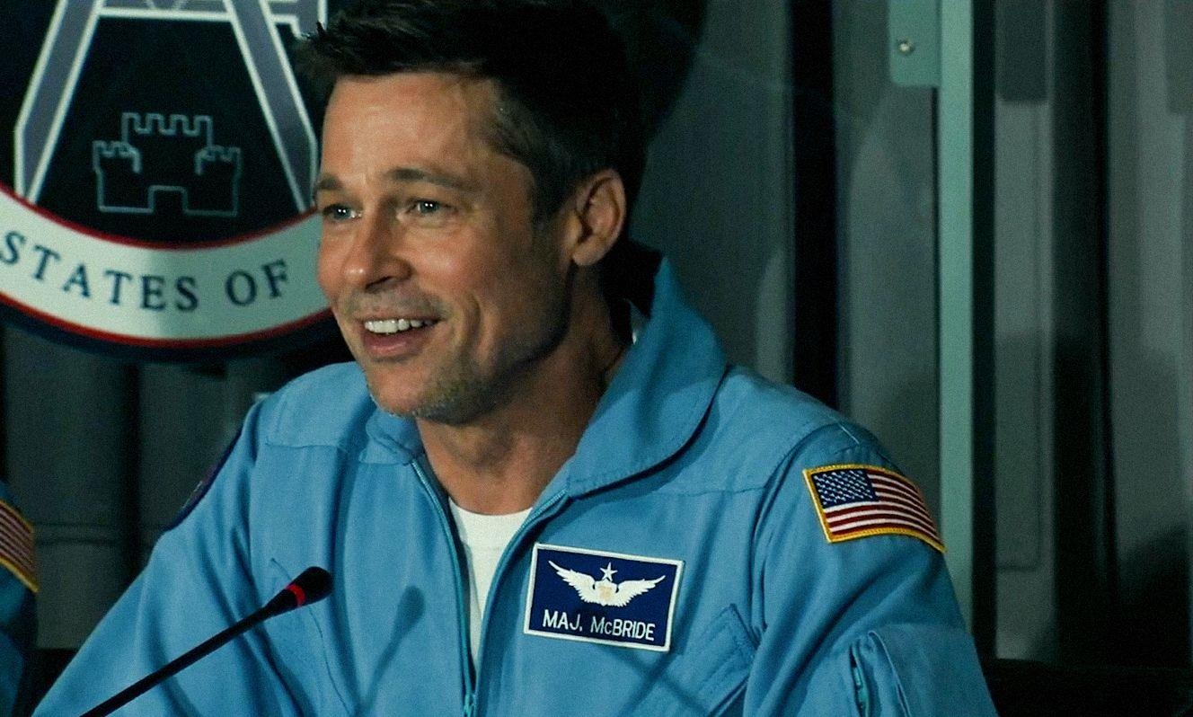 Brad Pitt chia tay Angelina Jolie anh 6