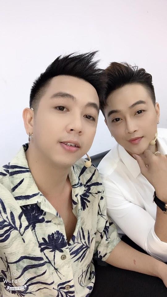 nhom HKT sau 13 nam anh 8