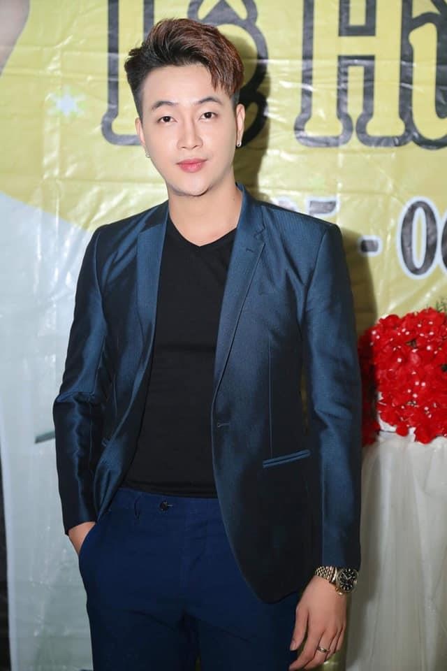 nhom HKT sau 13 nam anh 4