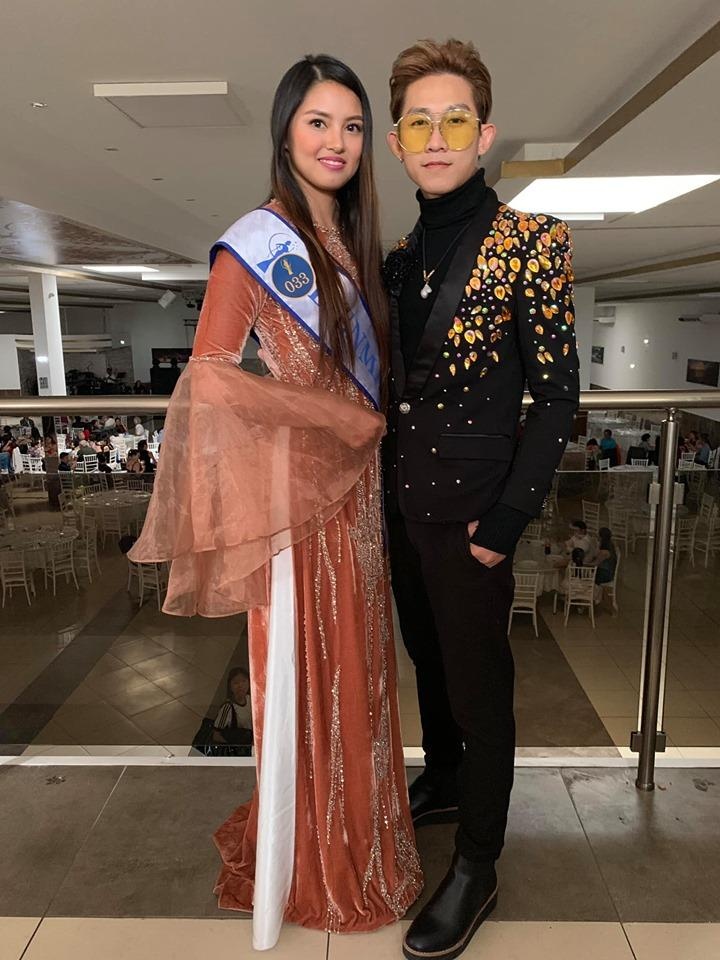 nhom HKT sau 13 nam anh 7