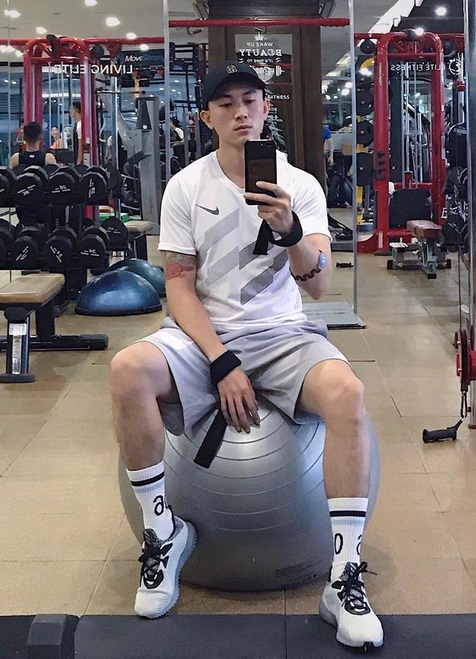 Dung cua Ve nha di con anh 6