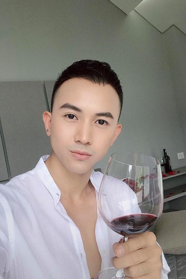 Dung cua Ve nha di con anh 5