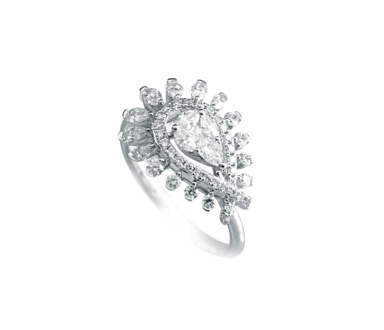 Lady Gaga trang sức kim cương ảnh 16 Lady Gaga trang suc kim cuong anh 16