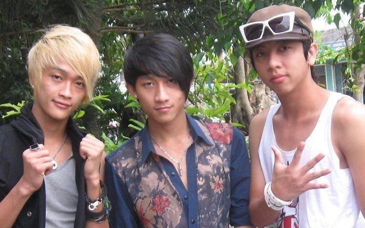 Thanh vien HKT sau 13 nam - nguoi thanh giam doc, ke tung muon tu tu hinh anh