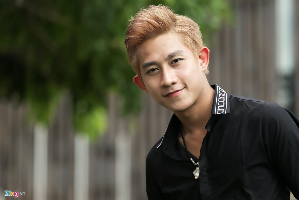 nhom HKT sau 13 nam anh 6