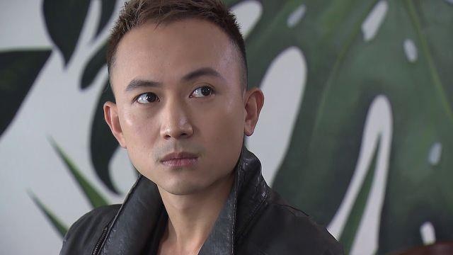 Dung cua Ve nha di con anh 8