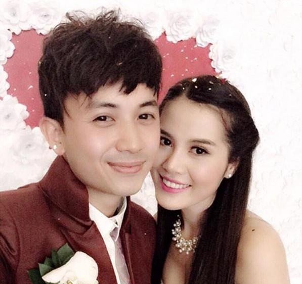 Dung cua 'Ve nha di con' da truong thanh tu 'Nhat ky Vang Anh' ra sao? hinh anh