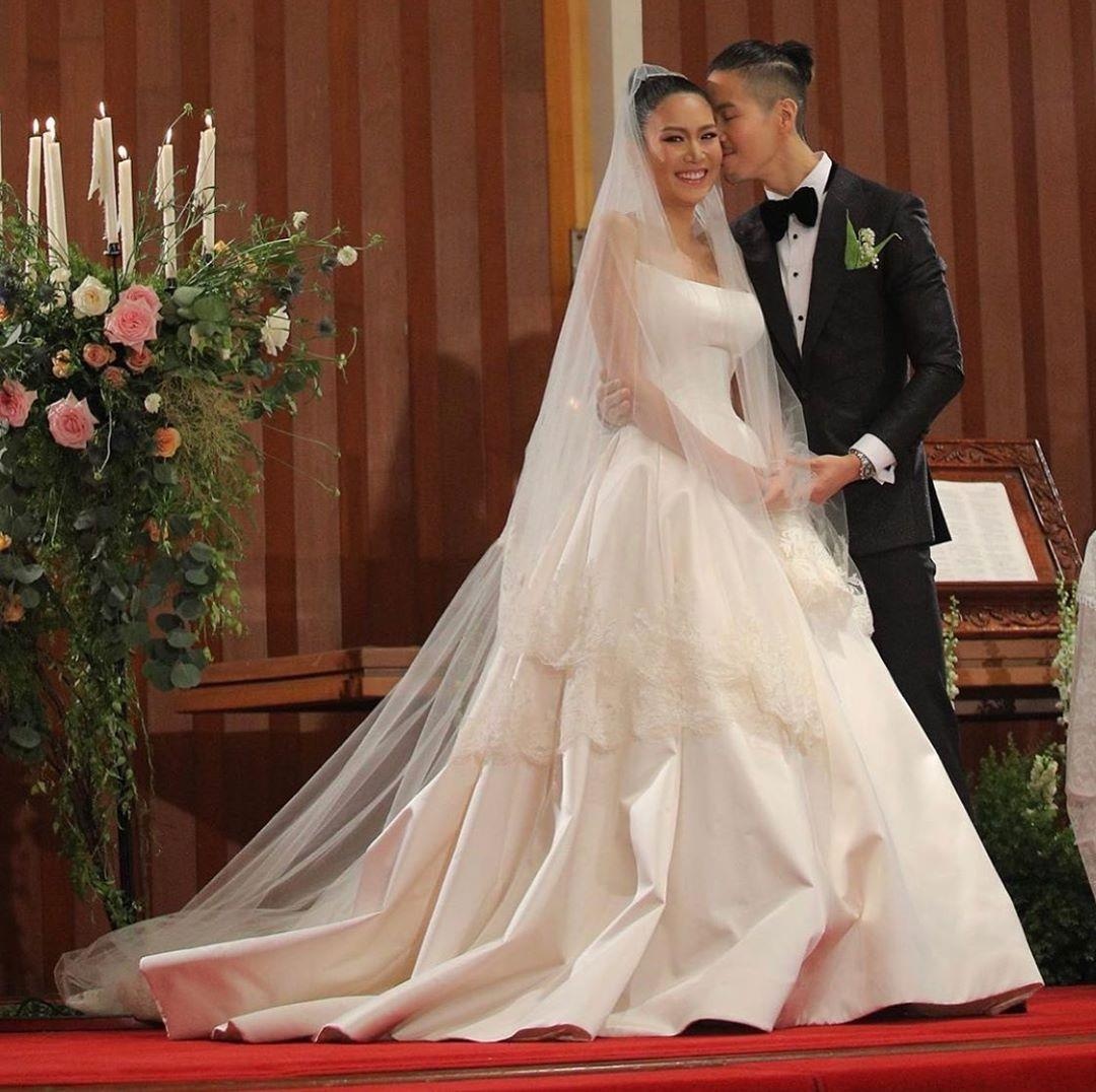 H'Hen Nie lam phu dau anh 3