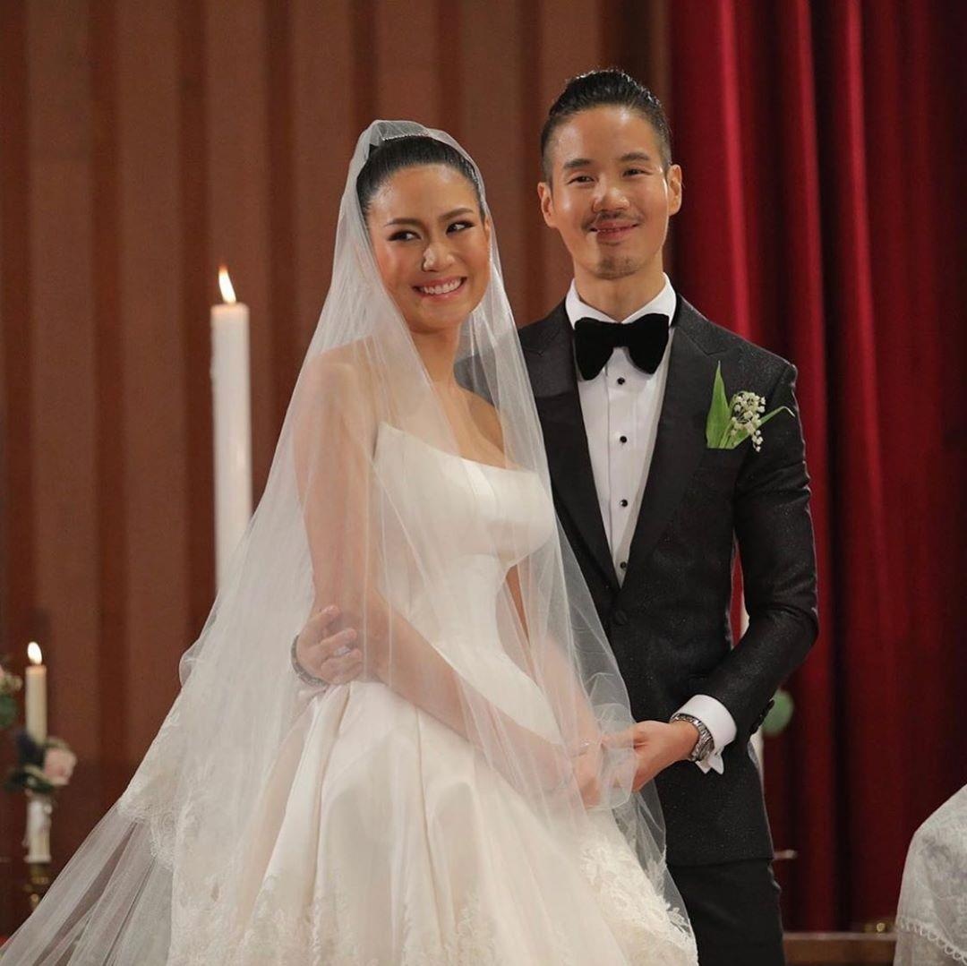 H'Hen Nie lam phu dau anh 4