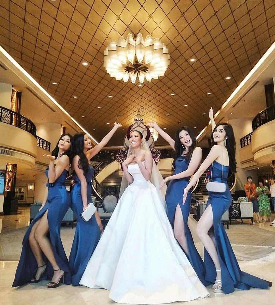 H'Hen Nie lam phu dau anh 2