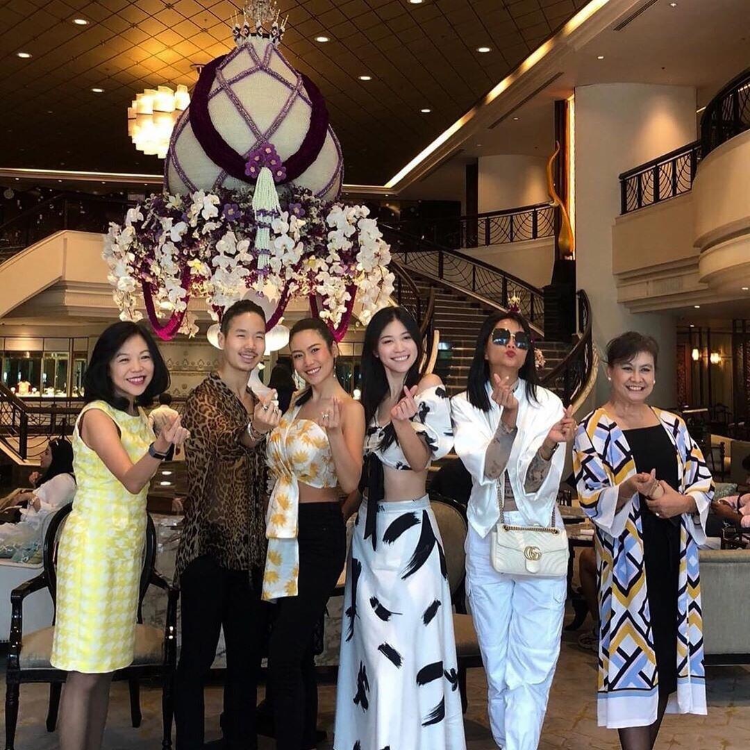 H'Hen Nie lam phu dau anh 10