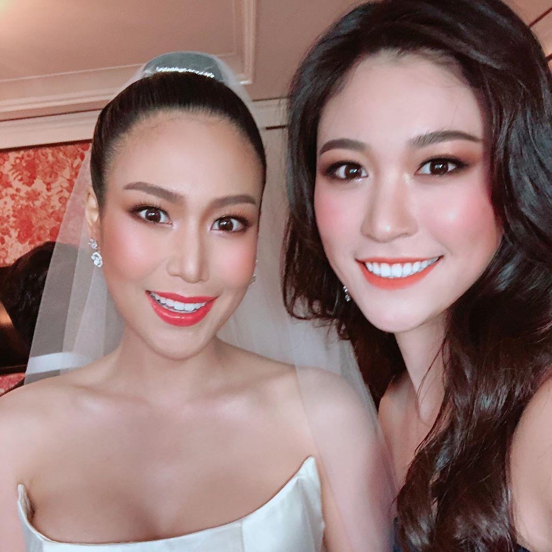 H'Hen Nie lam phu dau anh 8