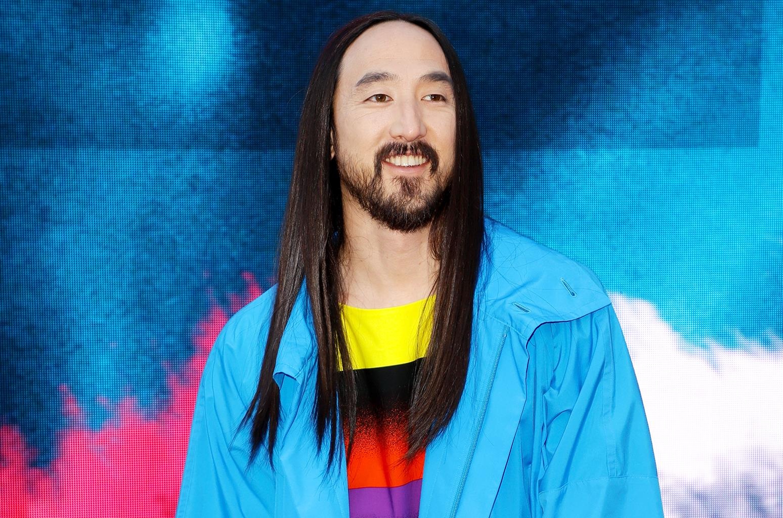 DJ kiem tien gioi nhat nam 2019 anh 4