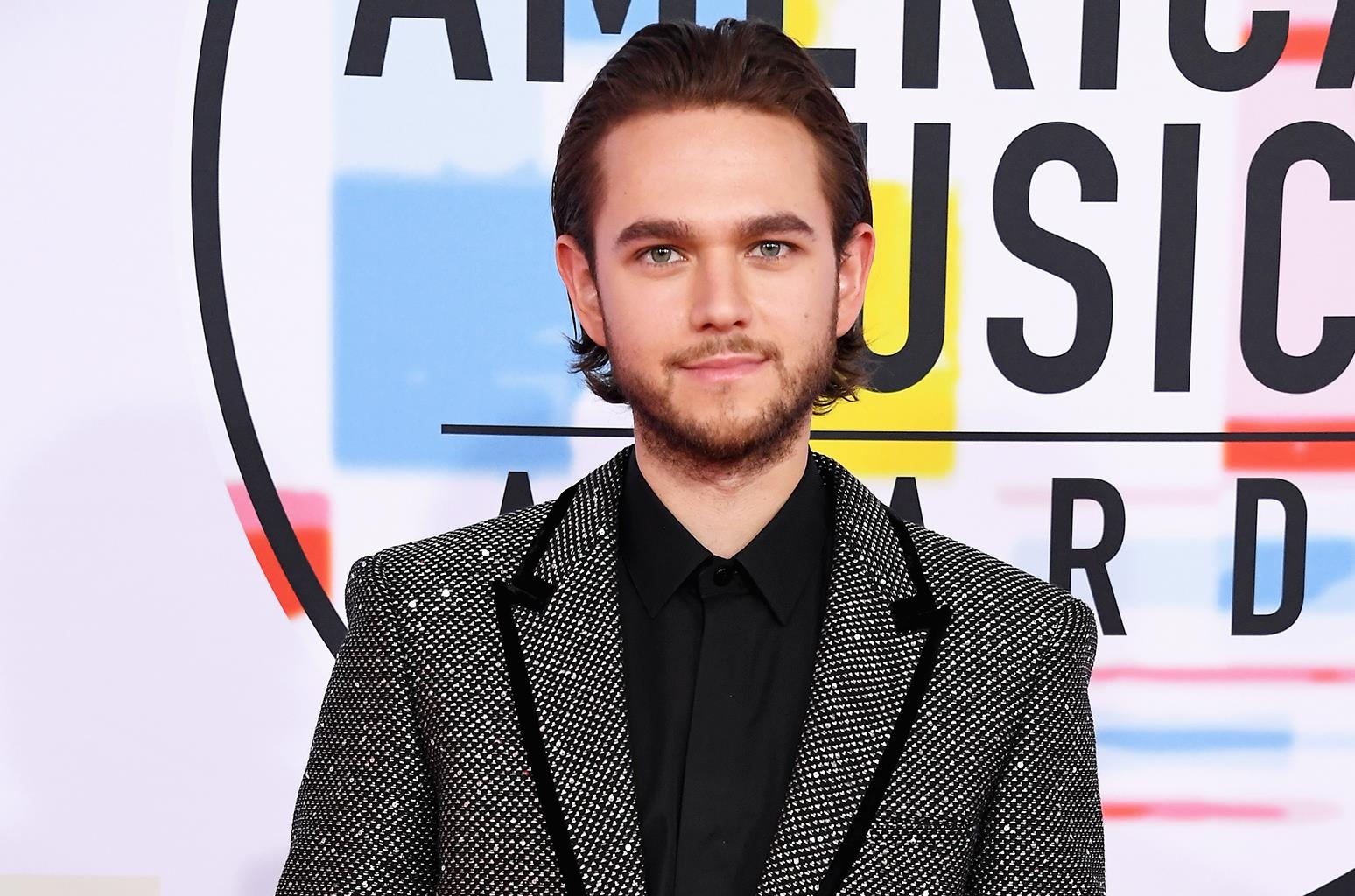 DJ kiem tien gioi nhat nam 2019 anh 9