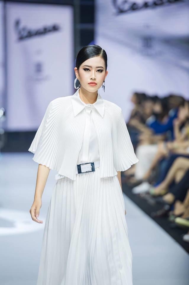 hinh anh Miss World Vietnam 2019 anh 9