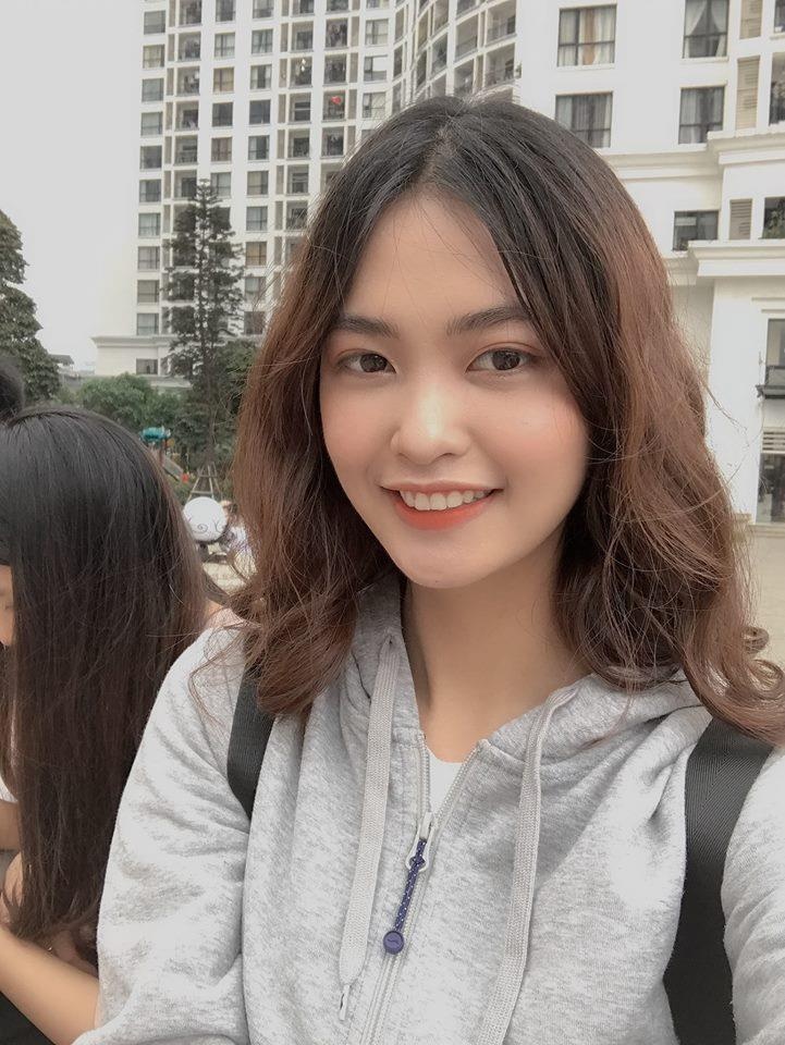 Miss World Vietnam 2019 anh 8