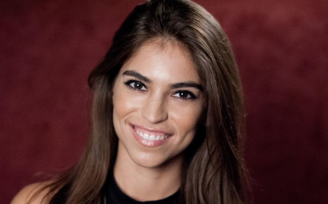 Thi sinh American Idol co the ngoi tu suot doi vi buon ma tuy hinh anh