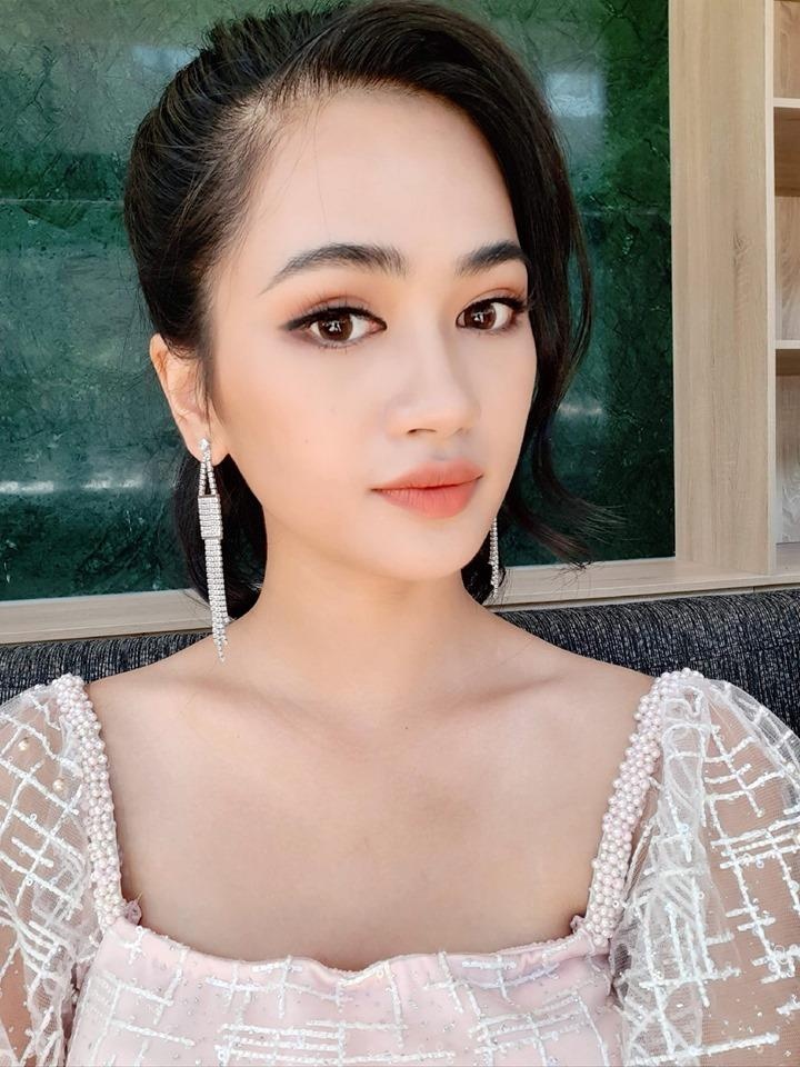 hinh anh Miss World Vietnam 2019 anh 15
