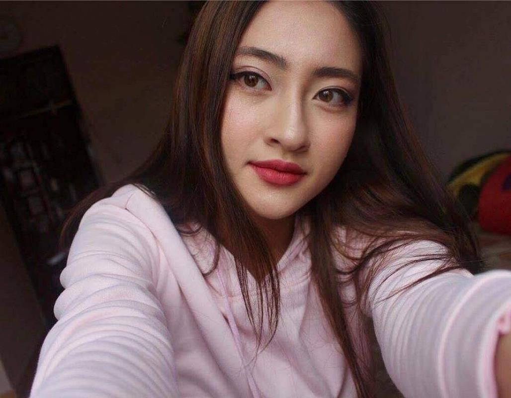 hinh anh Miss World Vietnam 2019 anh 12