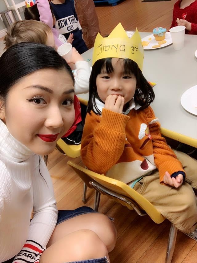 Dien vien Hoa da quy ngay ay bay gio anh 8