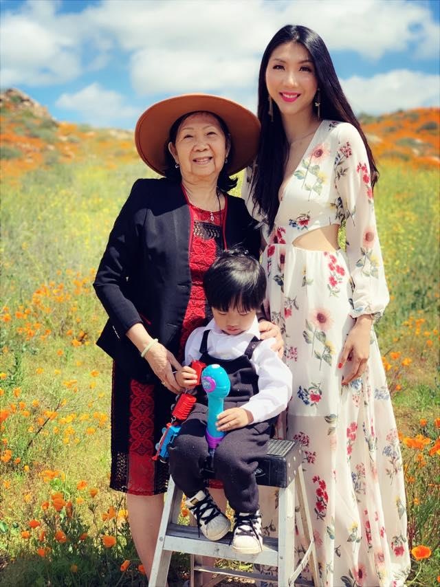 Dien vien Hoa da quy ngay ay bay gio anh 9