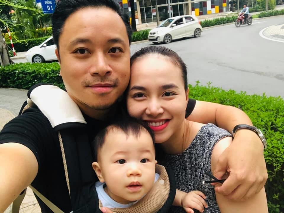 Dien vien Hoa da quy ngay ay bay gio anh 3