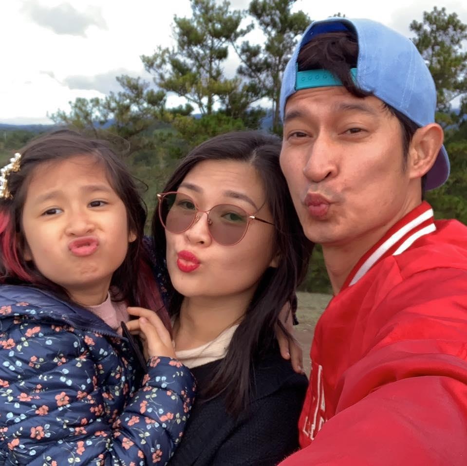 Dien vien Hoa da quy ngay ay bay gio anh 12