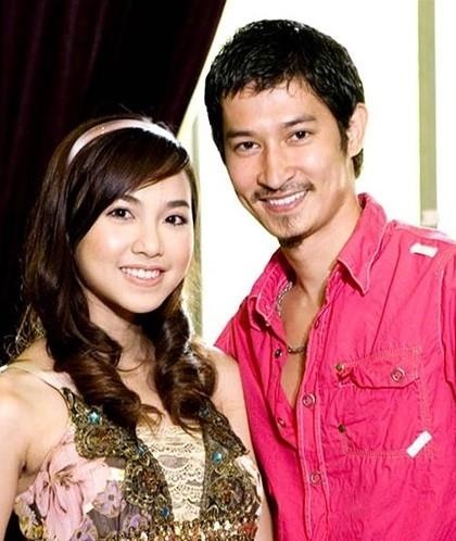 Dien vien Hoa da quy ngay ay bay gio anh 1