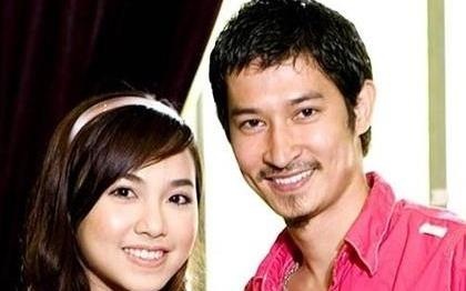 Dinh Ngoc Diep va dan cast 'Hoa da quy' thay doi the nao sau 12 nam? hinh anh