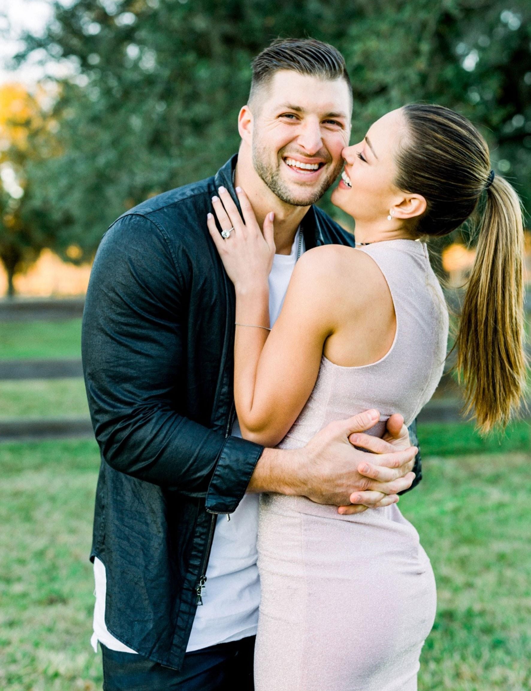 Hoa hau Hoan vu 2018 anh 3