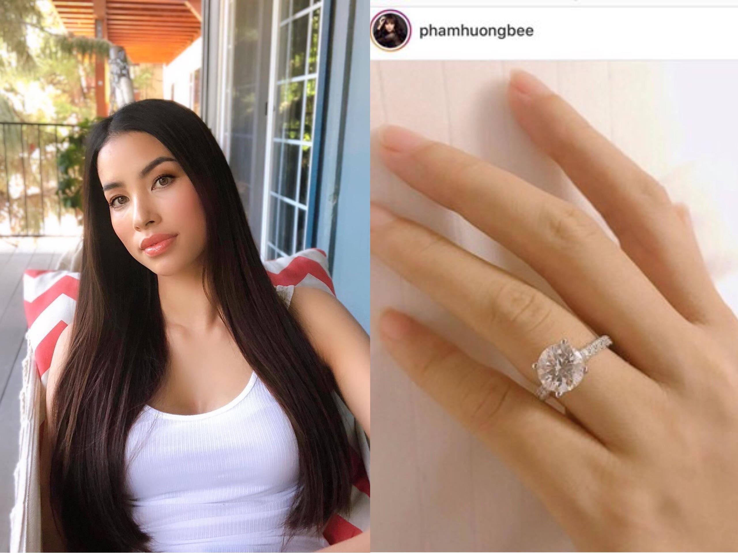 Hoa hau Hoan vu 2018 anh 5