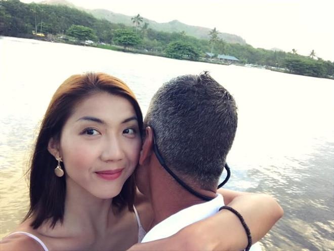 Dien vien Hoa da quy ngay ay bay gio anh 7