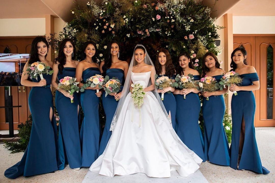 Hoa hau Hoan vu 2018 anh 2