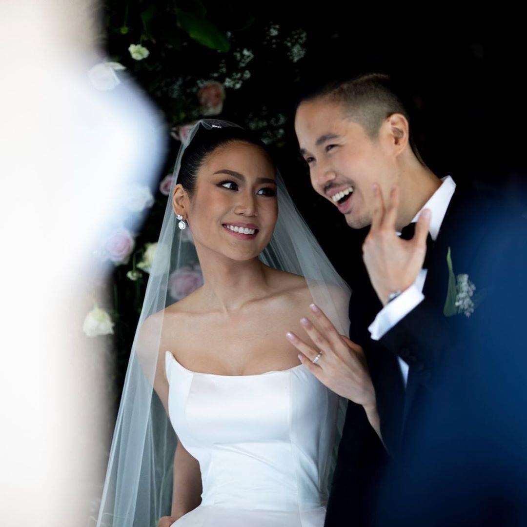 Hoa hau Hoan vu 2018 anh 1