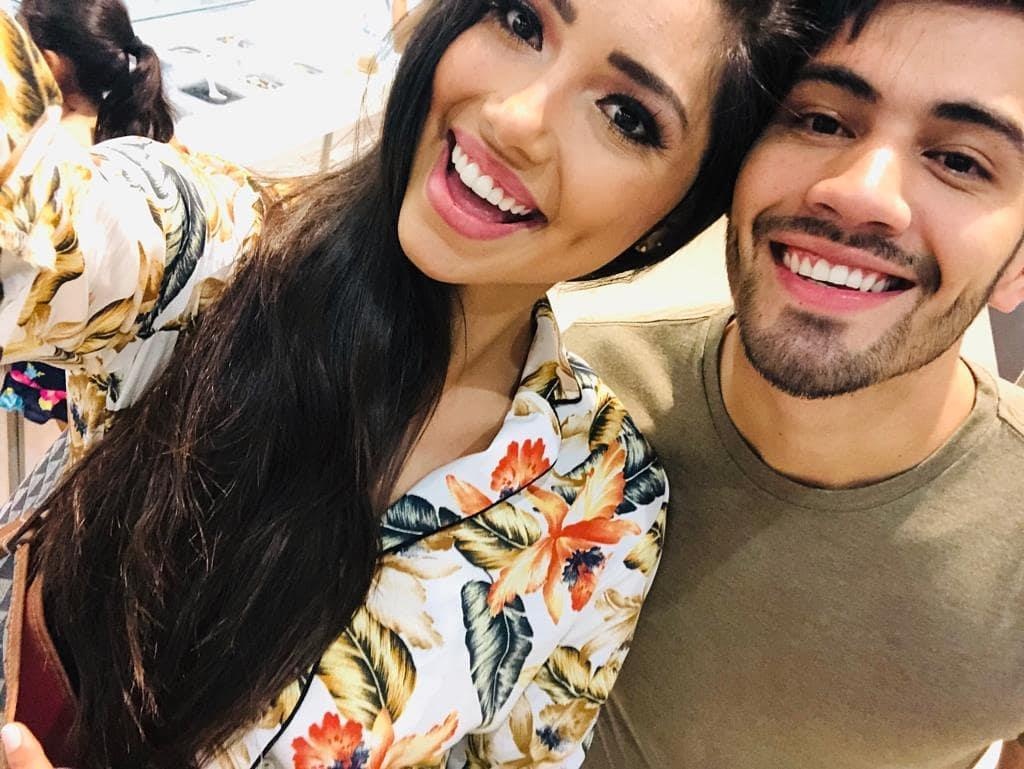 Hoa hau Hoan vu 2018 anh 7